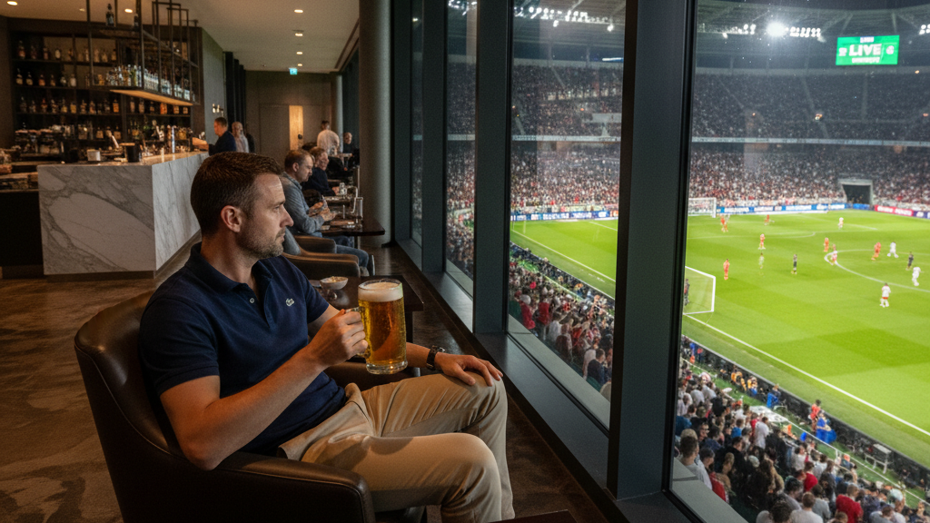 football
