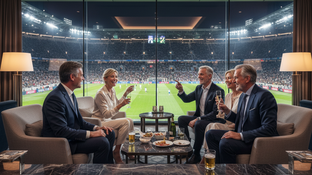football 2