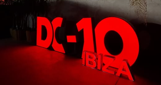 DC-10