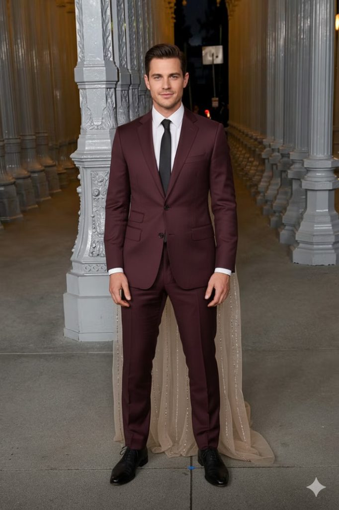 LACMA Art+Film Gala 2025