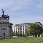 The Peninsula London Hotel | A New Benchmark of British Elegance