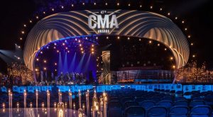 CMA Awards