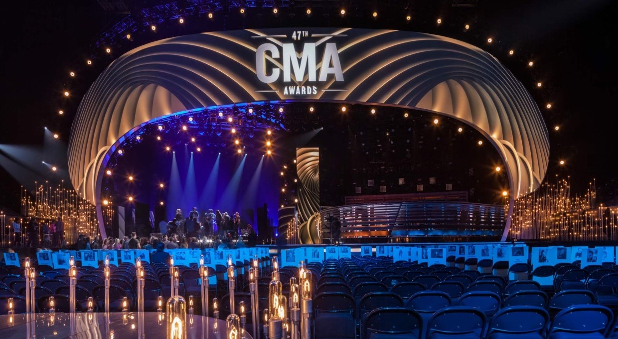CMA Awards