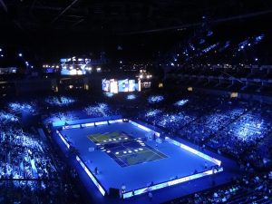 nitto atp finals