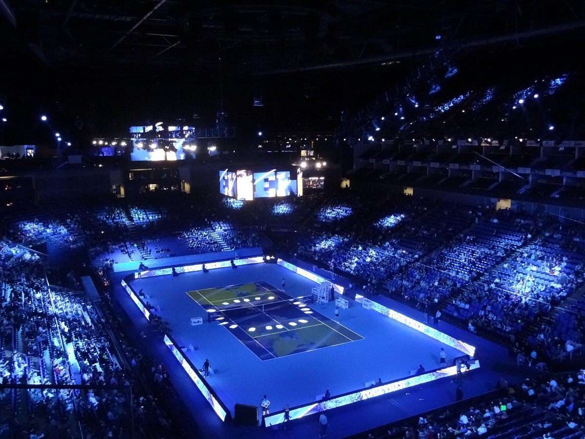 nitto atp finals