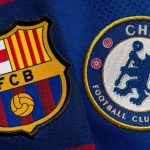Chelsea vs Barcelona 2025: Meet the Teams from the Pitch at Dugout Club with VIP Tables Ibiza